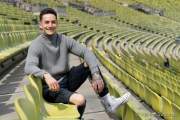 european-championships-2022-100-days-to-go-###0