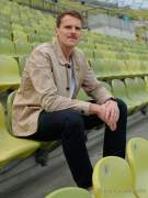 european-championships-2022-100-days-to-go-###0 european-championships-2022-100-days-to-go-###0