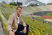 european-championships-2022-100-days-to-go-###0