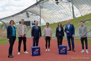 european-championships-2022-100-days-to-go-###0