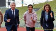european-championships-2022-100-days-to-go-###0 european-championships-2022-100-days-to-go-###0