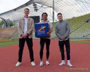 european-championships-2022-100-days-to-go-###0