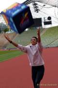 european-championships-2022-100-days-to-go-###0 european-championships-2022-100-days-to-go-###0