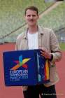 european-championships-2022-100-days-to-go-###0