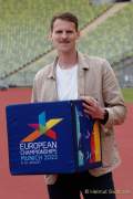european-championships-2022-100-days-to-go-###0