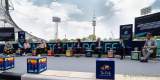 european-championships-2022-100-days-to-go-###0