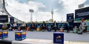 european-championships-2022-100-days-to-go-###0
