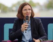 european-championships-2022-100-days-to-go-###0