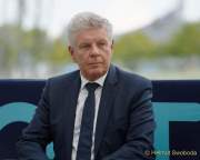 european-championships-2022-100-days-to-go-###0 european-championships-2022-100-days-to-go-###0