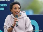 european-championships-2022-100-days-to-go-###0