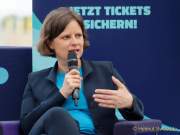 european-championships-2022-100-days-to-go-###0