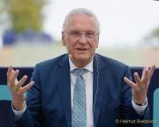 european-championships-2022-100-days-to-go-###0 european-championships-2022-100-days-to-go-###0