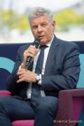 european-championships-2022-100-days-to-go-###0
