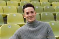 european-championships-2022-100-days-to-go-###0