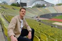 european-championships-2022-100-days-to-go-###0