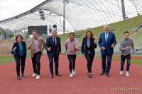 european-championships-2022-100-days-to-go-###0
