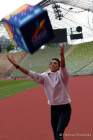 european-championships-2022-100-days-to-go-###0