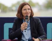 european-championships-2022-100-days-to-go-###0