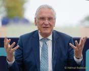 european-championships-2022-100-days-to-go-###0