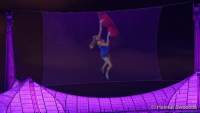 Projektion European Championships 2022