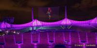 Projektion European Championships 2022