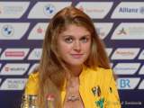 European Championships Muenchen 2022 - Abschluss-PK