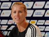 European Championships Muenchen 2022 - Abschluss-PK