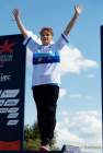 European Championships Muenchen 2022 - BMX Freestyle - Frauen Parkfinale