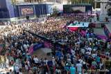 European Championships Muenchen 2022 - Klettern - Frauen - Bouldern & Lead Finale