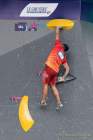 European Championships Muenchen 2022 - Klettern - Maenner - Bouldern & Lead Finale