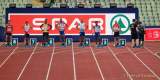 European Championships Muenchen 2022 - Leichtathletik am 16.8.2022