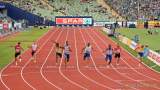 European Championships Muenchen 2022 - Leichtathletik am 16.8.2022