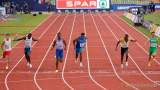 European Championships Muenchen 2022 - Leichtathletik am 16.8.2022