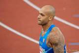 European Championships Muenchen 2022 - Leichtathletik am 16.8.2022