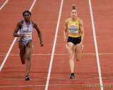 European Championships Muenchen 2022 - Leichtathletik am 16.8.2022