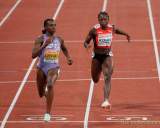 European Championships Muenchen 2022 - Leichtathletik am 16.8.2022