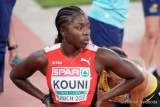 European Championships Muenchen 2022 - Leichtathletik am 16.8.2022
