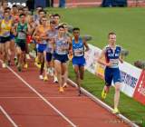 European Championships Muenchen 2022 - Leichtathletik am 16.8.2022