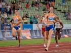 European Championships Muenchen 2022 - Leichtathletik am 17.8.2022