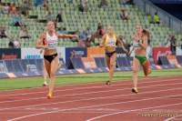 European Championships Muenchen 2022 - Leichtathletik am 17.8.2022
