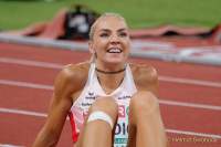 European Championships Muenchen 2022 - Leichtathletik am 17.8.2022