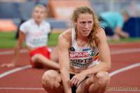 European Championships Muenchen 2022 - Leichtathletik am 17.8.2022