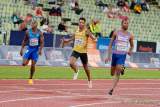European Championships Muenchen 2022 - Leichtathletik am 18.8.2022