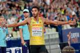 European Championships Muenchen 2022 - Leichtathletik am 18.8.2022