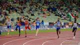 European Championships Muenchen 2022 - Leichtathletik am 18.8.2022