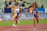 European Championships Muenchen 2022 - Leichtathletik am 18.8.2022