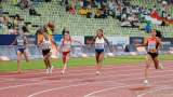 European Championships Muenchen 2022 - Leichtathletik am 18.8.2022