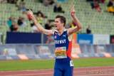 European Championships Muenchen 2022 - Leichtathletik am 18.8.2022