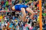 European Championships Muenchen 2022 - Leichtathletik am 18.8.2022