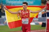 European Championships Muenchen 2022 - Leichtathletik am 18.8.2022